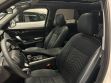 Changan CS95 DLX 2.0 АКПП, 2024 превью 3