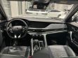 Changan CS95 DLX 2.0 АКПП, 2024 превью 5