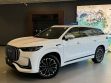 Jaecoo J8 Supreme-V 2.0 РКПП, 2024 превью 1