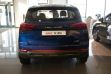 BAIC X35 Luxury 1.5 CVT, 2024 превью 3