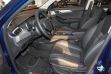 BAIC X35 Luxury 1.5 CVT, 2024 превью 5