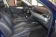 BAIC X35 Luxury 1.5 CVT, 2024 превью 6