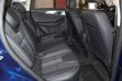 BAIC X35 Luxury 1.5 CVT, 2024 превью 7