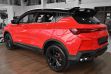 Geely Coolray Exclusive 1.5 РКПП, 2024 превью 2