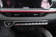Geely Coolray Exclusive 1.5 РКПП, 2024 превью 11