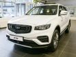 Belgee X70 Prestige+ 1.5 РКПП, 2024 превью 1