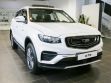 Belgee X70 Prestige+ 1.5 РКПП, 2024 превью 2