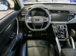 Belgee X70 Prestige+ 1.5 РКПП, 2024 превью 6