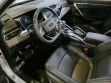 Belgee X70 Prestige+ 1.5 РКПП, 2024 превью 14