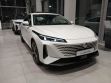 Changan Lamore 1.5 РКПП, 2024 превью 1