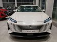 Changan Lamore 1.5 РКПП, 2024 превью 2