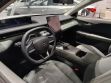 Changan Lamore 1.5 РКПП, 2024 превью 8