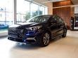 Omoda S5 Life 1.5 CVT, 2024 превью 1