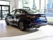 Omoda S5 Life 1.5 CVT, 2024 превью 3