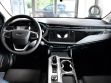 Omoda S5 Life 1.5 CVT, 2024 превью 6