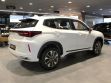 EXEED LX Prestige Plus 1.5 CVT, 2024 превью 3