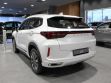 EXEED LX Prestige Plus 1.5 CVT, 2024 превью 4