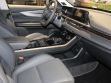 EXEED LX Prestige Plus 1.5 CVT, 2024 превью 5