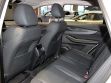 EXEED LX Prestige Plus 1.5 CVT, 2024 превью 8