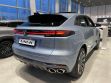 Changan UNI-K Tech 2.0 АКПП, 2024 превью 2