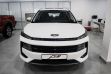 JAC JS6 Comfort 1.5 РКПП, 2023 превью 2