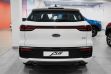 JAC JS6 Comfort 1.5 РКПП, 2023 превью 3