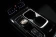 JAC JS6 Comfort 1.5 РКПП, 2023 превью 5
