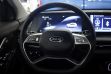 JAC JS6 Comfort 1.5 РКПП, 2023 превью 6