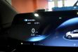 JAC JS6 Comfort 1.5 РКПП, 2023 превью 9