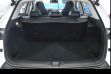 JAC JS6 Comfort 1.5 РКПП, 2023 превью 11