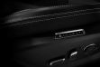 JAC JS6 Comfort 1.5 РКПП, 2023 превью 16