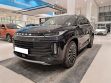 EXEED TXL 1.6 РКПП, 2024 превью 1