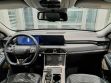 EXEED TXL 1.6 РКПП, 2024 превью 7