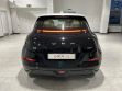 Ora 03 Premium 0.0 АКПП, 2024 превью 4