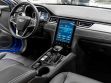 JAC J7 Luxury 1.5 CVT, 2024 превью 7