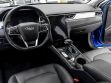 JAC J7 Luxury 1.5 CVT, 2024 превью 8