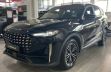 JETOUR X70 Plus Comfort 1.6 РКПП, 2024 превью 1