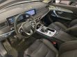 JETOUR X70 Plus Comfort 1.6 РКПП, 2024 превью 7