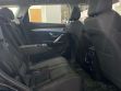 JETOUR X70 Plus Comfort 1.6 РКПП, 2024 превью 8