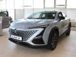 Changan UNI-T Tech 1.5 РКПП, 2024 превью 1