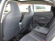 Changan UNI-T Tech 1.5 РКПП, 2024 превью 6