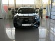 Geely Okavango Flagship 2.0 РКПП, 2024 превью 2