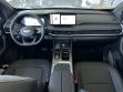 Geely Okavango Flagship 2.0 РКПП, 2024 превью 5
