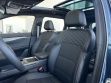 Geely Okavango Flagship 2.0 РКПП, 2024 превью 7