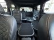 Geely Okavango Flagship 2.0 РКПП, 2024 превью 8