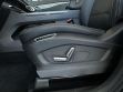 Geely Okavango Flagship 2.0 РКПП, 2024 превью 9