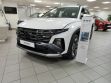 Hyundai Tucson Travel 2.0 АКПП, 2024 превью 1