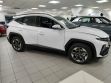 Hyundai Tucson Travel 2.0 АКПП, 2024 превью 4