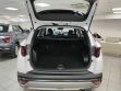 Hyundai Tucson Travel 2.0 АКПП, 2024 превью 5