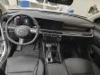 Hyundai Tucson Travel 2.0 АКПП, 2024 превью 6